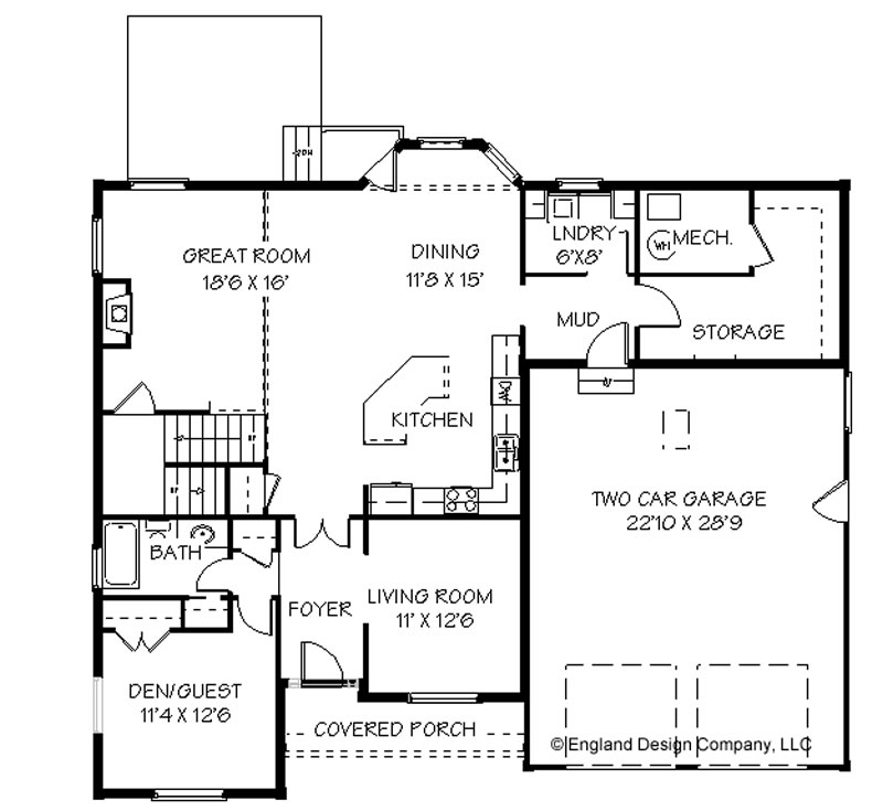 House Plans, Bluprints, Home Plans, Garage Plans and Vacation Homes