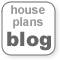 House Plans Blog